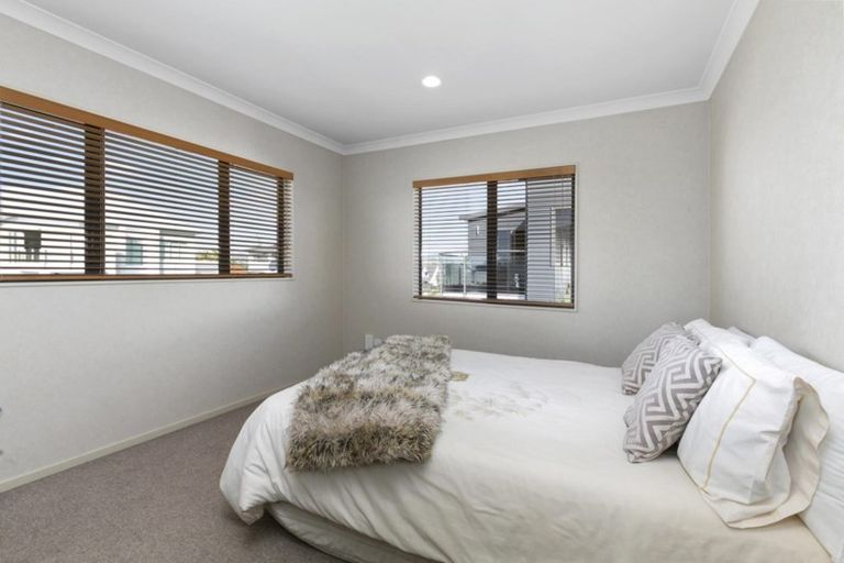 Photo of property in 306 Papamoa Beach Road, Papamoa Beach, Papamoa, 3118
