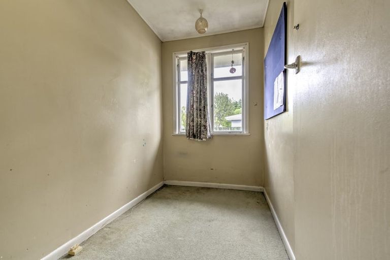 Photo of property in 56 Peachgrove Road, Hamilton East, Hamilton, 3216