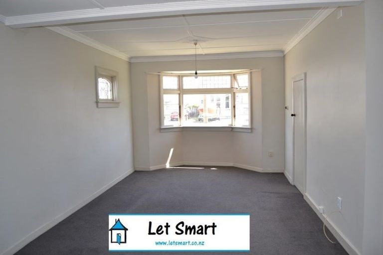 Photo of property in 5 Richardson Street, Saint Kilda, Dunedin, 9012