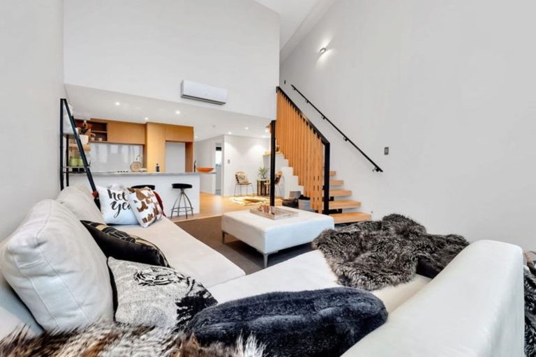 Photo of property in 13/436 Maunganui Road, Mount Maunganui, 3116