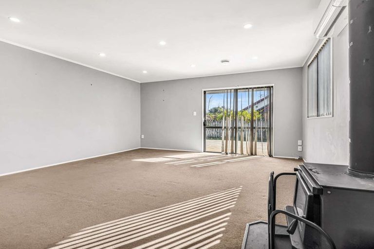 Photo of property in 46 Odlin Crescent, Nawton, Hamilton, 3200