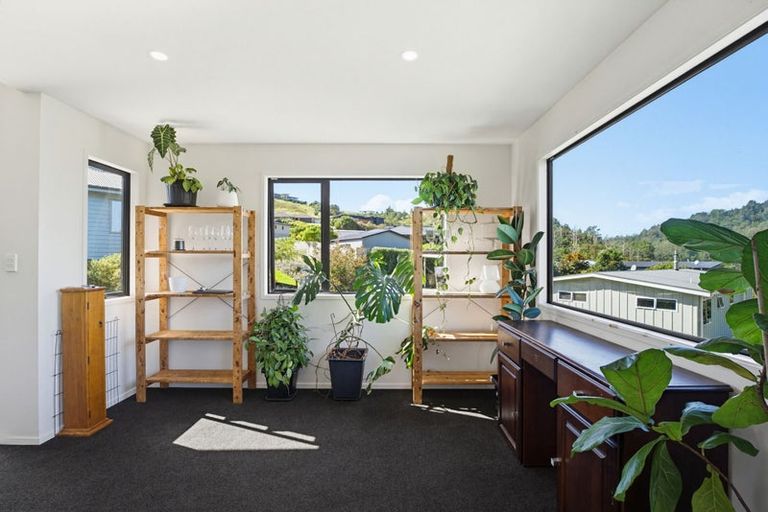 Photo of property in 114 Rangituia Street, Whangamata, 3691