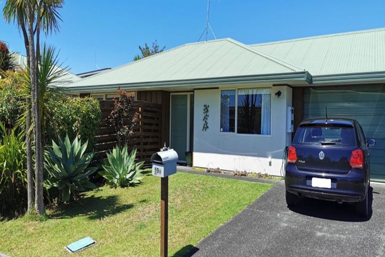 Photo of property in 19b Te Haumi Drive, Paihia, 0200