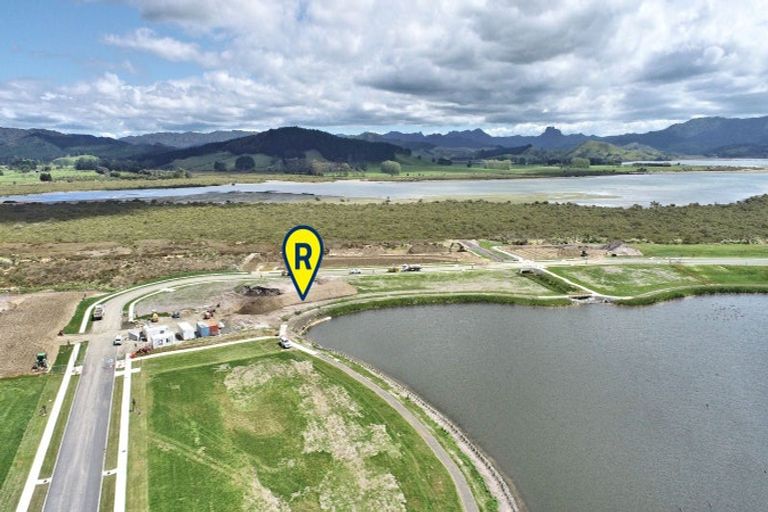 Photo of property in 150 Kopani Road, Matarangi, 3592