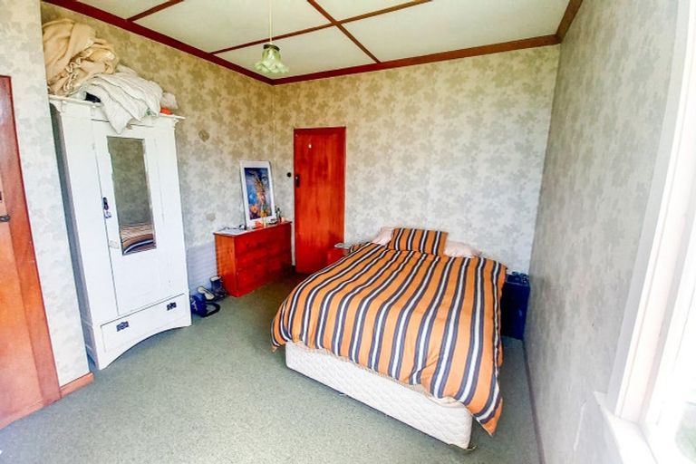 Photo of property in 858 Papatotara Road, Papatotara, Tuatapere, 9691