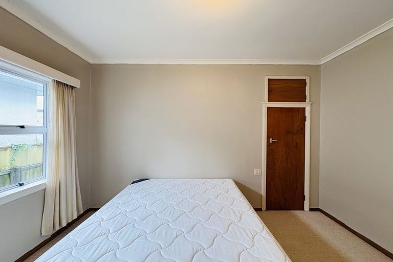 Photo of property in 430 Ruahine Street, Terrace End, Palmerston North, 4410