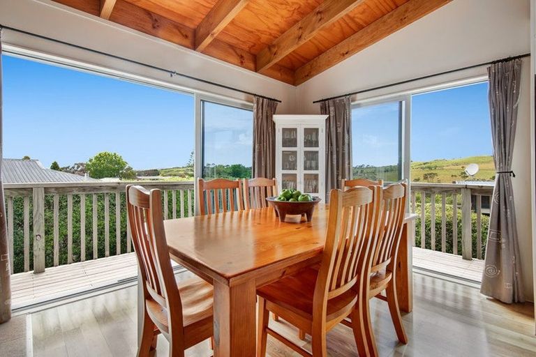 Photo of property in 11 Athol Place, Algies Bay, Warkworth, 0920