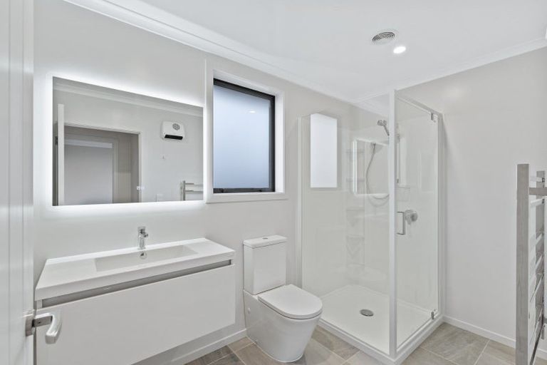 Photo of property in 38b Fingall Street, South Dunedin, Dunedin, 9012