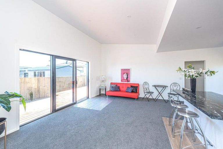 Photo of property in 49a Fitzherbert Avenue, Springvale, Whanganui, 4501