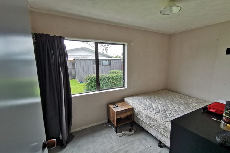 Photo of property in 245a Taradale Road, Pirimai, Napier, 4112