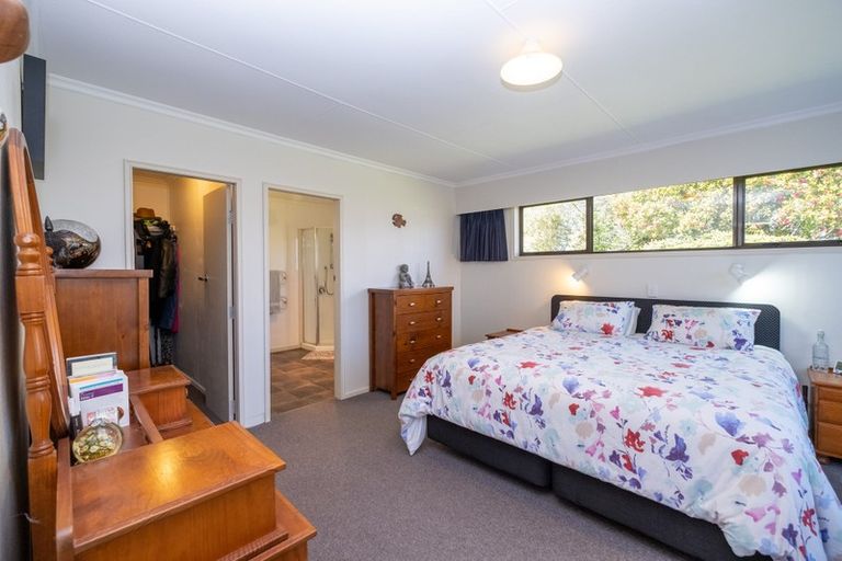 Photo of property in 44 Kent Terrace, Midhirst, Stratford, 4394