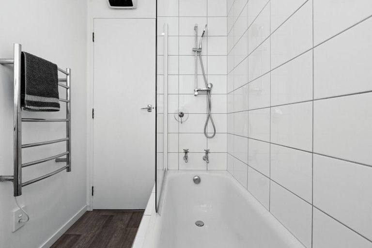 Photo of property in 1/508 Poplar Place, Akina, Hastings, 4122