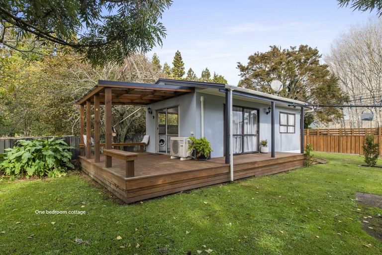 Photo of property in 221 Hamurana Road, Hamurana, Rotorua, 3097