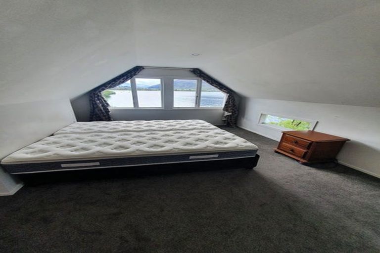 Photo of property in 715 Frankton Road, Queenstown, 9300