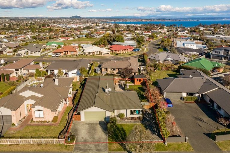Photo of property in 23 Acacia Bay Road, Nukuhau, Taupo, 3330