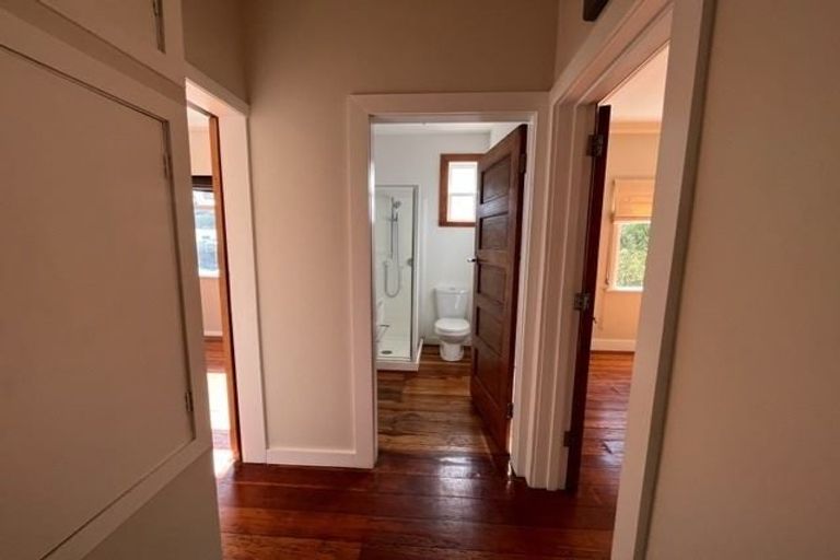 Photo of property in 18 Buckingham Street, Melrose, Wellington, 6023