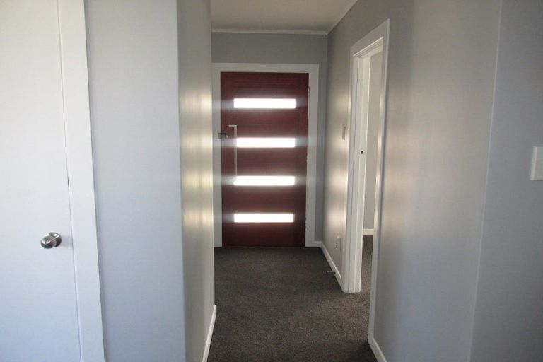 Photo of property in 7 Sydney Street, Wairoa, 4108