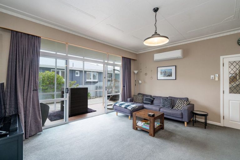 Photo of property in 337 Racecourse Road, Waverley, Invercargill, 9810