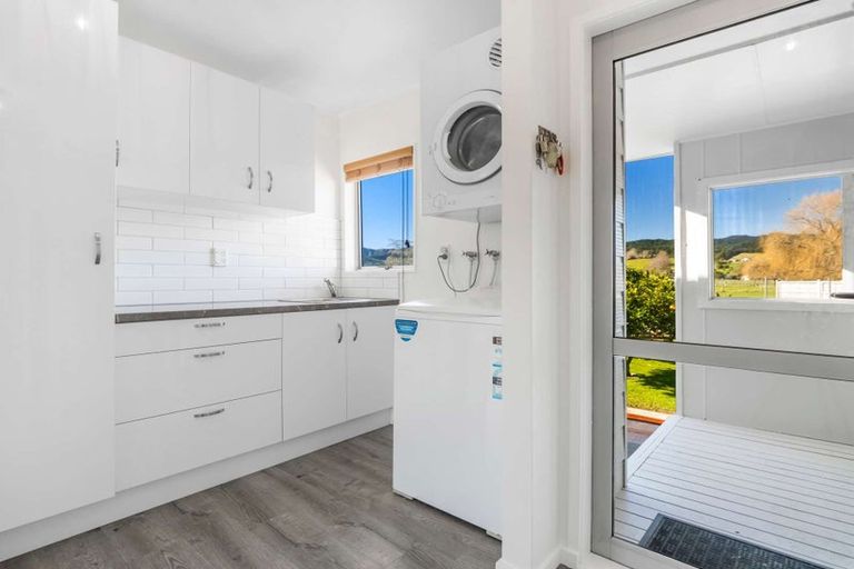 Photo of property in 107 Paul Road, Te Teko, Whakatane, 3192