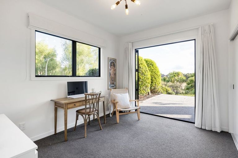 Photo of property in 7 Durham Heights, Flagstaff, Hamilton, 3210