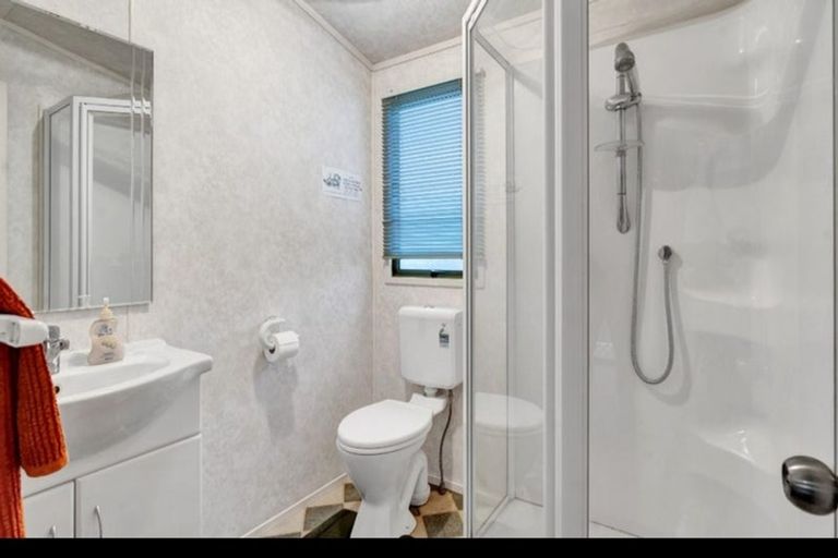 Photo of property in 197b Seaview Road, Westown, New Plymouth, 4310