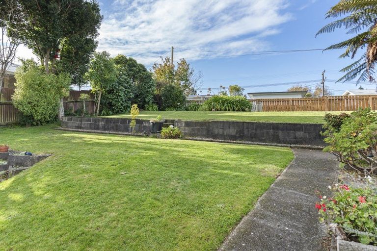Photo of property in 259a Frankley Road, Ferndale, New Plymouth, 4310