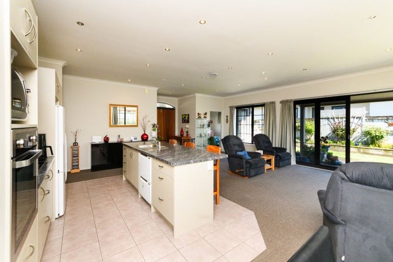 Photo of property in 9 Victoria Court, Feilding, 4702