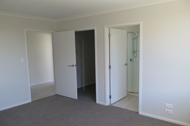 Photo of property in 6 Nottingham Road, Omokoroa, 3114