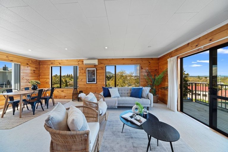 Photo of property in 37 Norman Smith Street, Nukuhau, Taupo, 3330