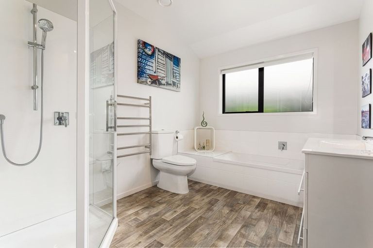 Photo of property in 48 Bunyan Road, Coastlands, Whakatane, 3120