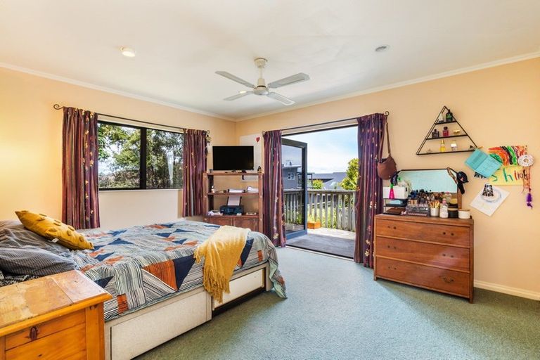 Photo of property in 58 Logan Avenue, Wharewaka, Taupo, 3330
