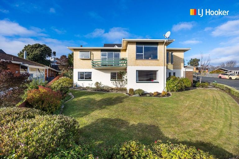 Photo of property in 24 Elliffe Place, Shiel Hill, Dunedin, 9013