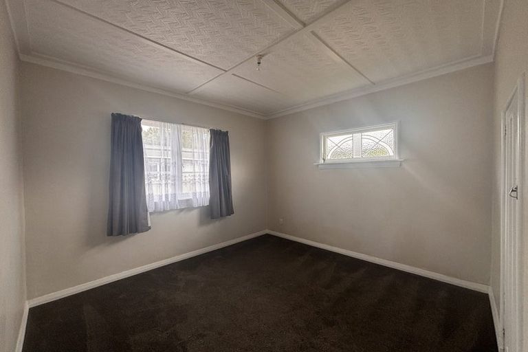 Photo of property in 132b Arapuni Street, Putaruru, 3411