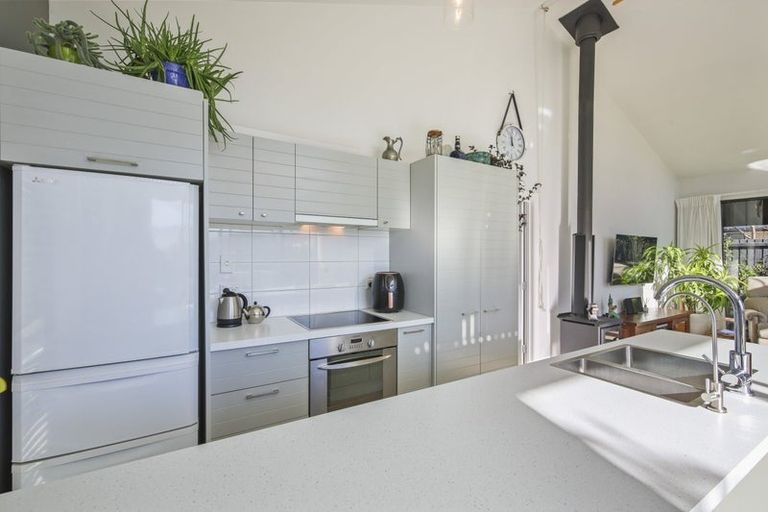 Photo of property in 28c Rata Street, Oxford, 7430