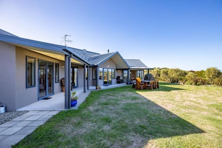 Photo of property in 48 Langford Drive, Mapua, 7005