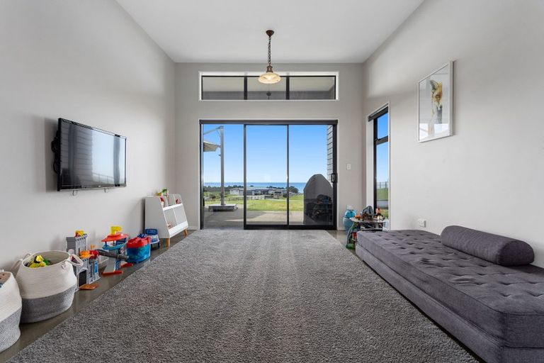 Photo of property in 85f Mimiha Ridge Road, Matata, Whakatane, 3194