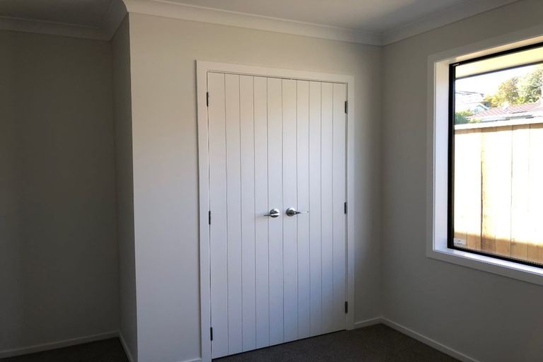 Photo of property in 5a Manchester Street, Levin, 5510