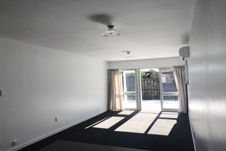 Photo of property in 216 Riverlaw Terrace, Saint Martins, Christchurch, 8022