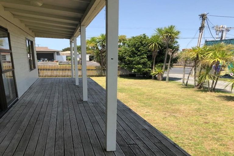 Photo of property in 4 Station Road, Te Kamo, Whangarei, 0112