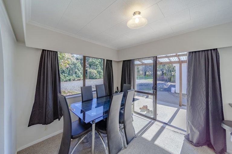 Photo of property in 38 Owen Street, Tikokino, Waipawa, 4273