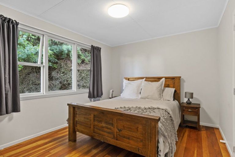 Photo of property in 223 Taharepa Road, Tauhara, Taupo, 3330