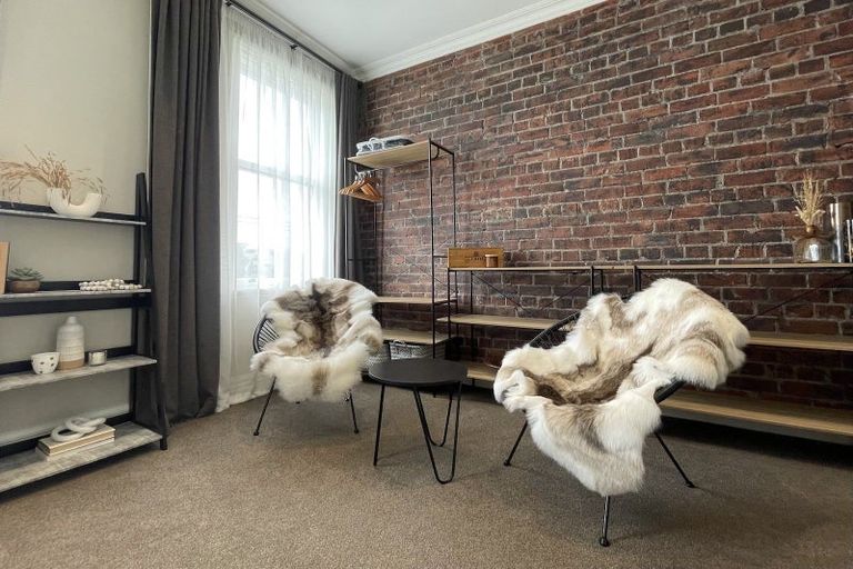 Photo of property in 202 Tinakori Road, Thorndon, Wellington, 6011