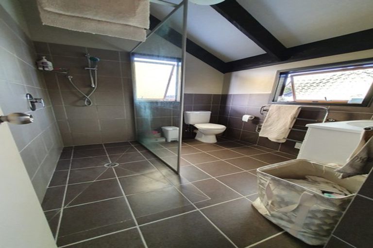 Photo of property in 2/36 Koromiko Street, New Lynn, Auckland, 0600