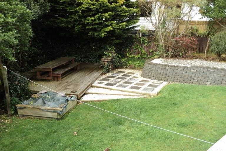 Photo of property in 18 Moki Street, Titahi Bay, Porirua, 5022