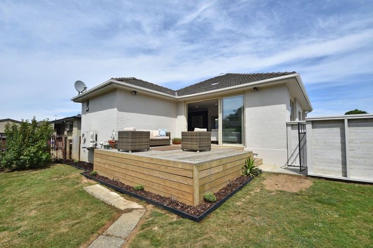 Photo of property in 163 Exmouth Street, Waverley, Invercargill, 9810