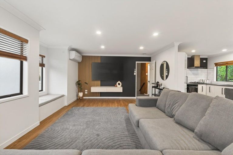 Photo of property in 51b Meadowland Street, Matua, Tauranga, 3110