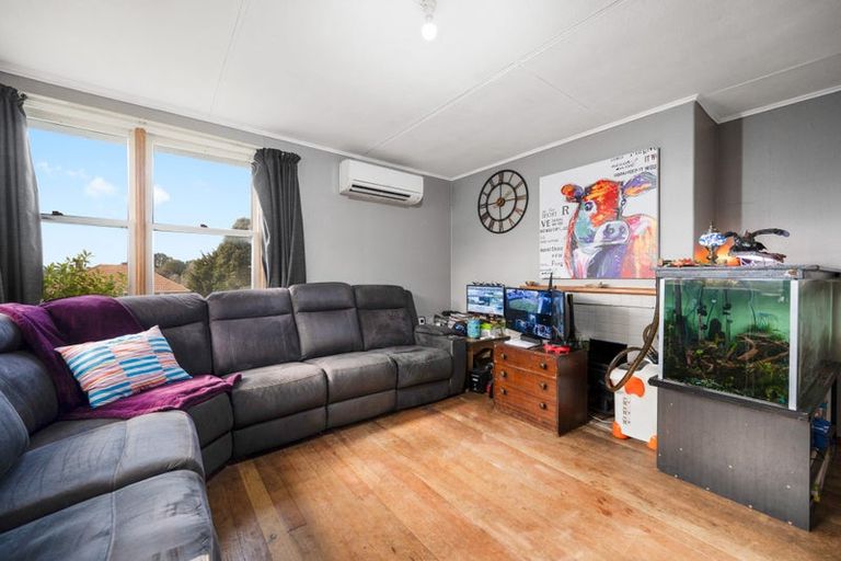 Photo of property in 3 Thomas Street, Ngaruawahia, 3720