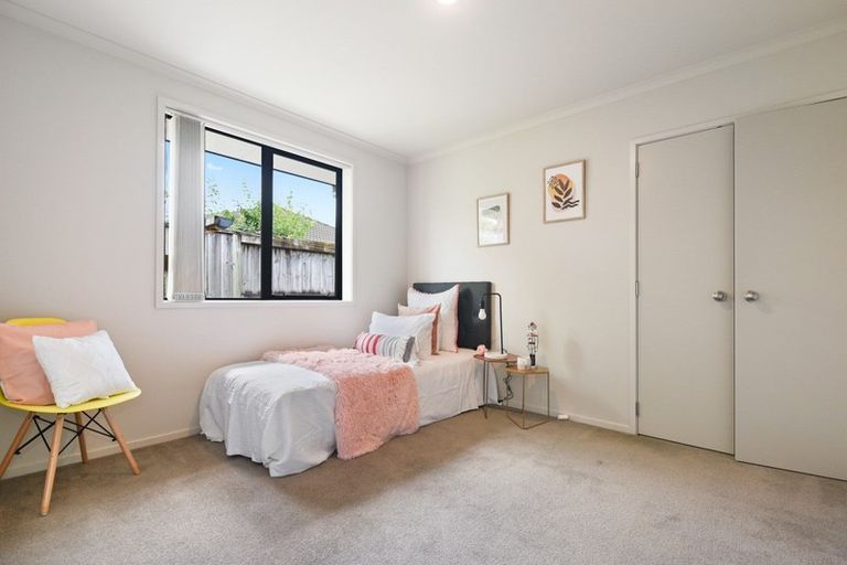 Photo of property in 3 Savannah Place, Rototuna North, Hamilton, 3210