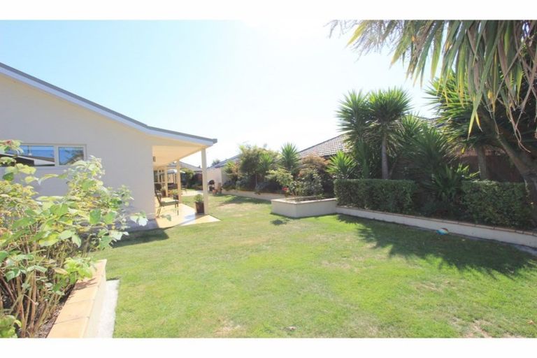 Photo of property in 20 Magnolia Drive, Springlands, Blenheim, 7201
