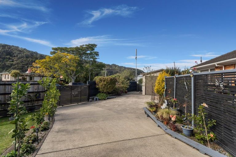 Photo of property in 254 King Street, Whakatane, 3120
